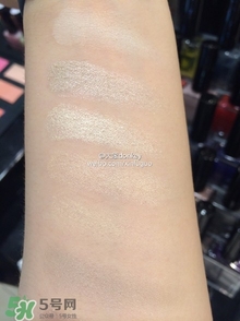 addiction��Ӱɫ�� addiction��Ӱ��ɫ������ɫͼ